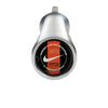 Nike Strength Barbell 1972 Power Bar 20 kg