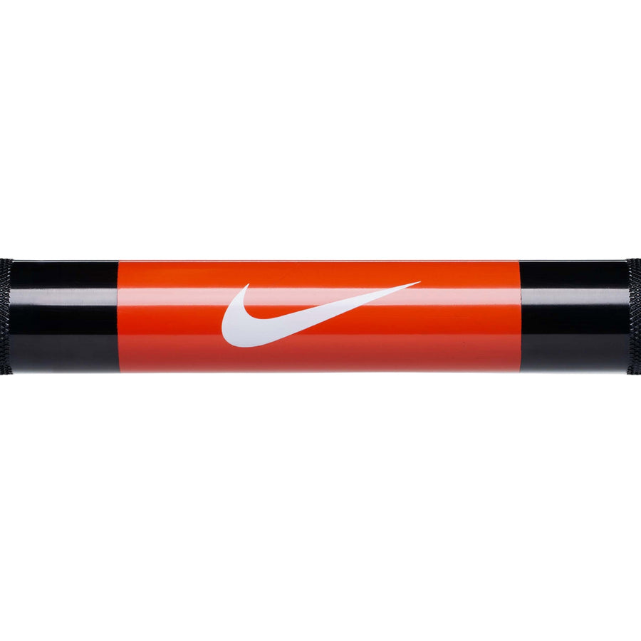 Nike Strength Barbell 1972 Power Bar 20 kg