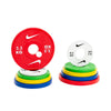 Nike Strength Change Plates Set