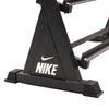 Nike Strength Dumbbell Rack - Zwart - Drielaags