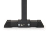 Nike Strength Flat Weight Bench halterbank - Zwart