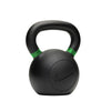 Nike Strength Kettlebell