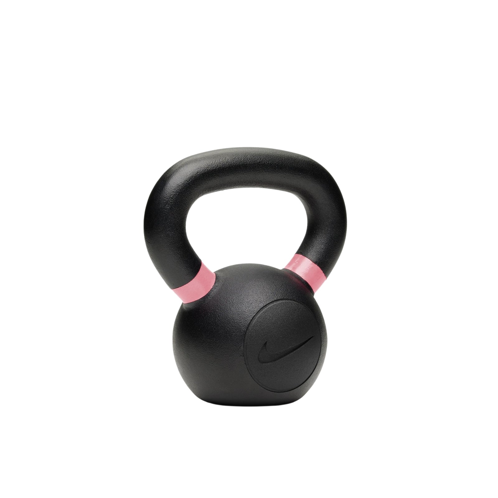 Nike Strength Kettlebell