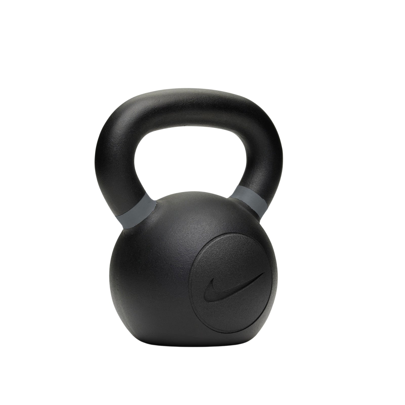 Nike Strength Kettlebell