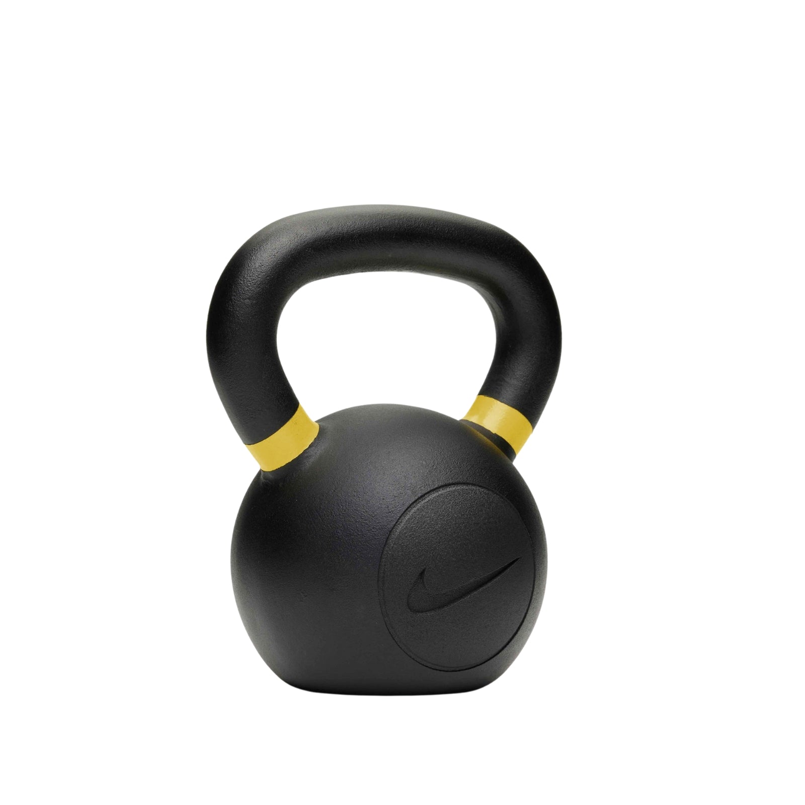 Nike Strength Kettlebell