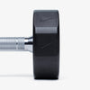 Nike Strength Pro Urethane Dumbbells - Zwart - Verkocht per paar