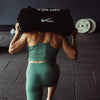 Nike Strength Sandbag - Small / Medium / Large