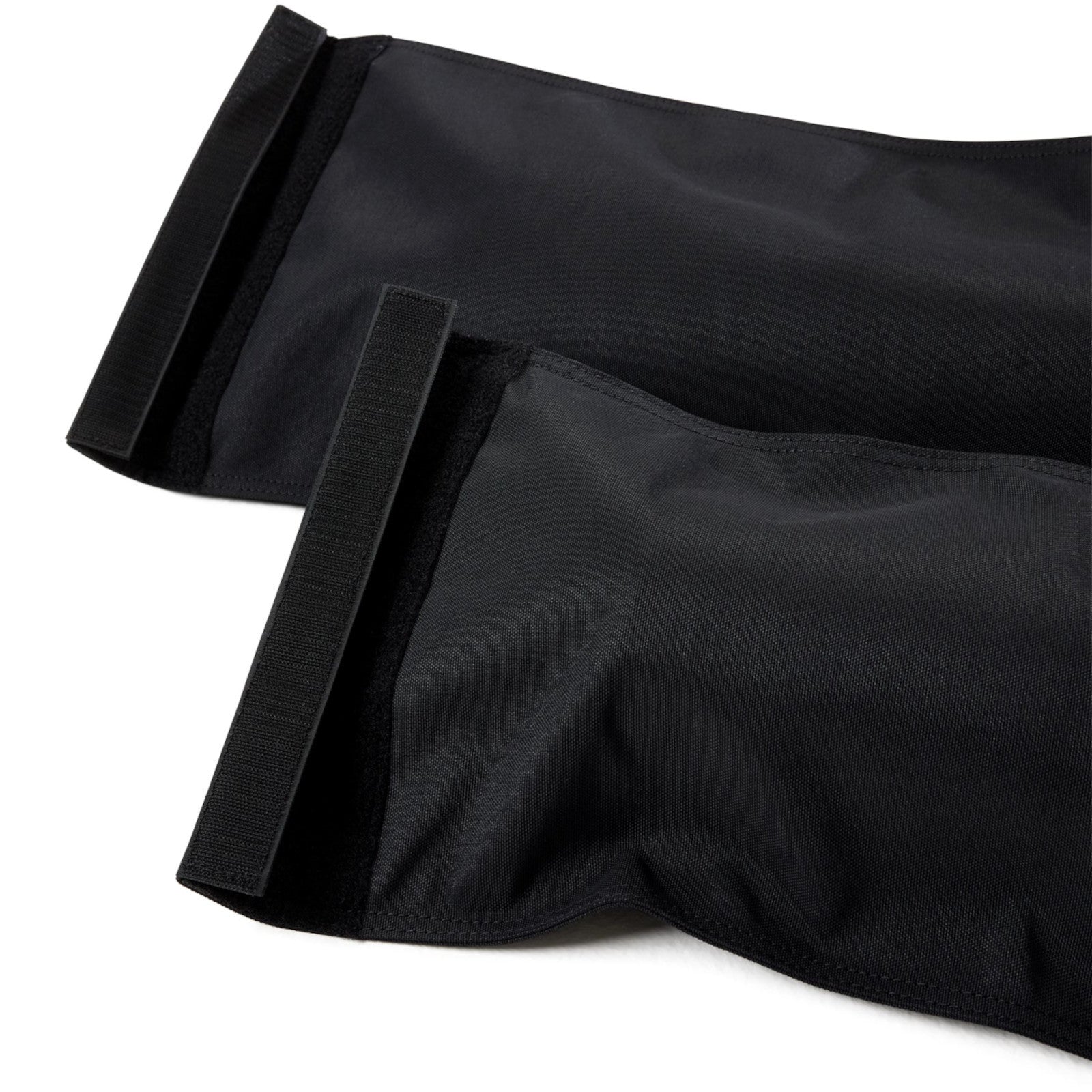 Nike Strength Sandbag - Small / Medium / Large