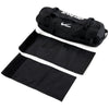 Nike Strength Sandbag - Small / Medium / Large