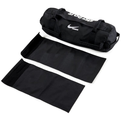 Nike Strength Sandbag - Small / Medium / Large