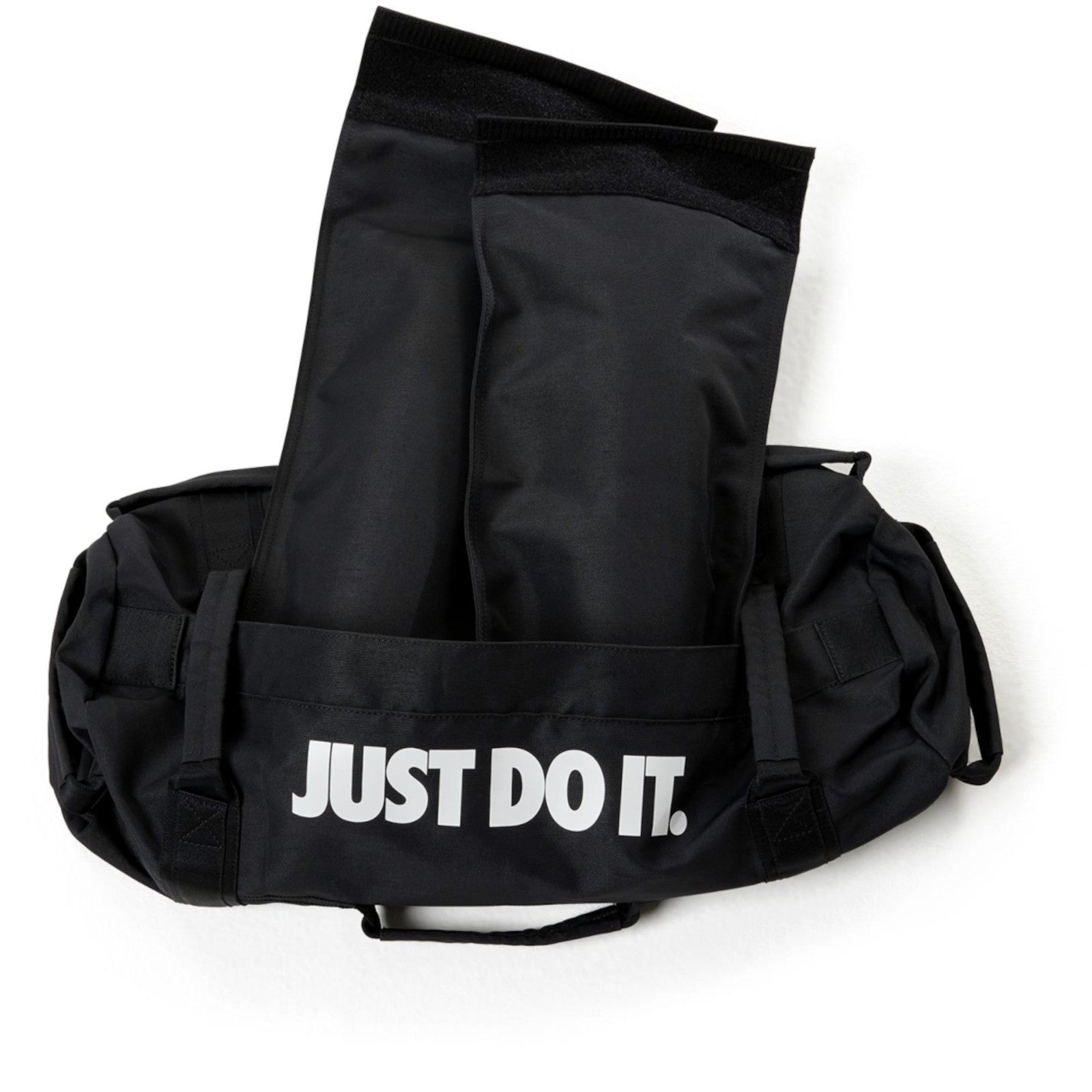 Nike Strength Sandbag - Small / Medium / Large