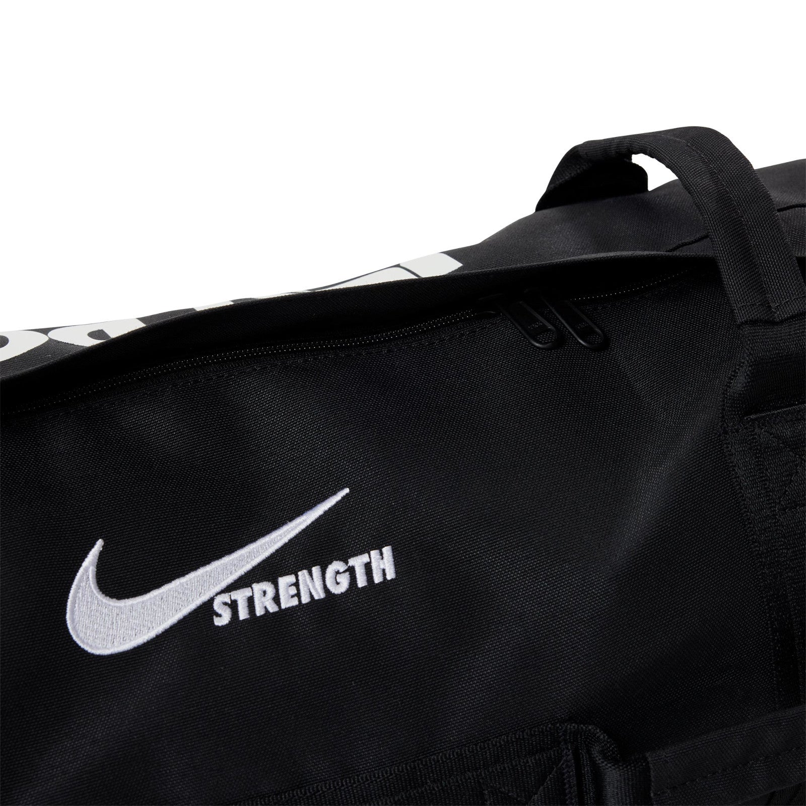 Nike Strength Sandbag - Small / Medium / Large