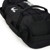Nike Strength Sandbag - Small / Medium / Large