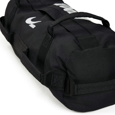 Nike Strength Sandbag - Small / Medium / Large