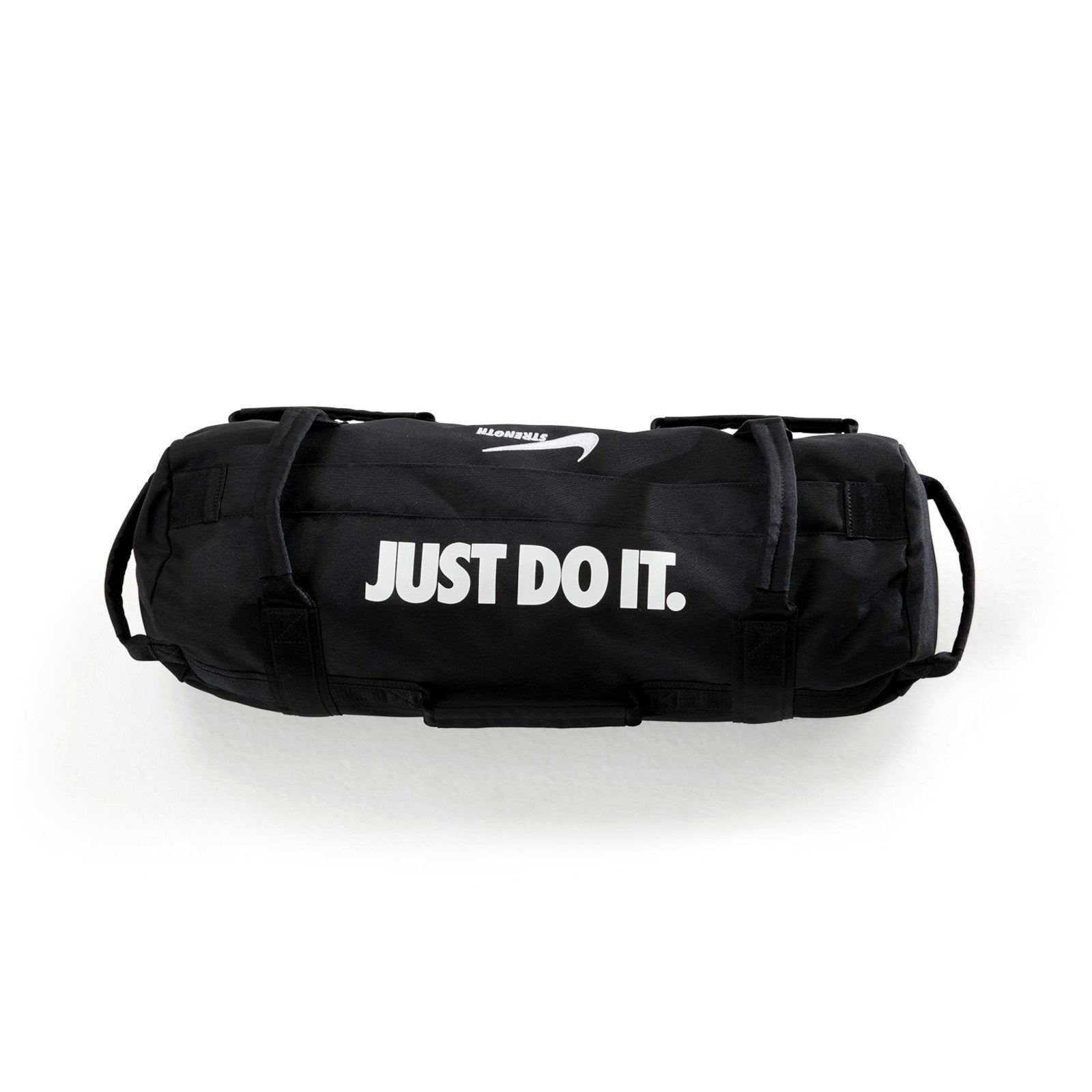 Nike Strength Sandbag - Small / Medium / Large