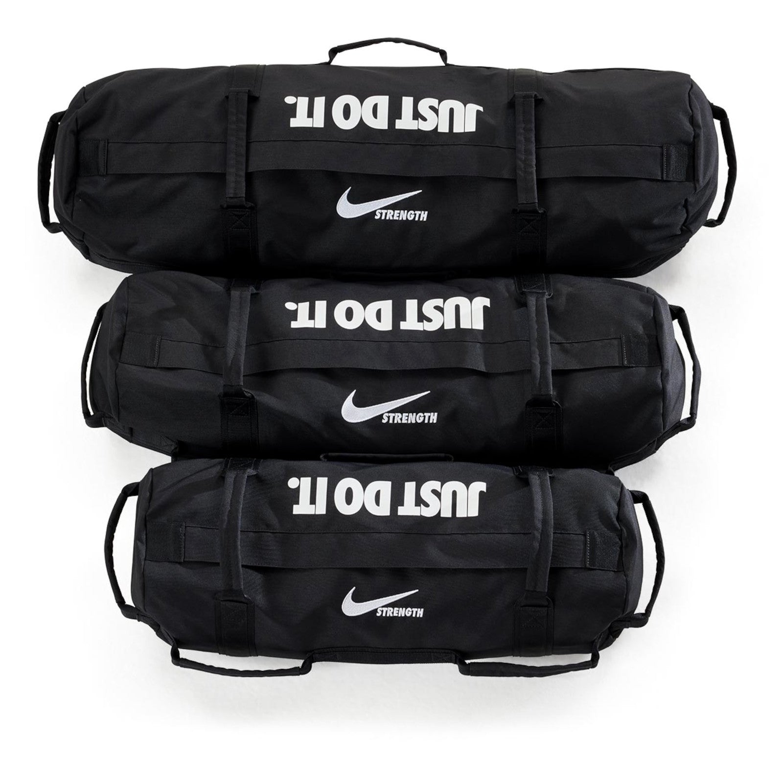 Nike Strength Sandbag - Small / Medium / Large