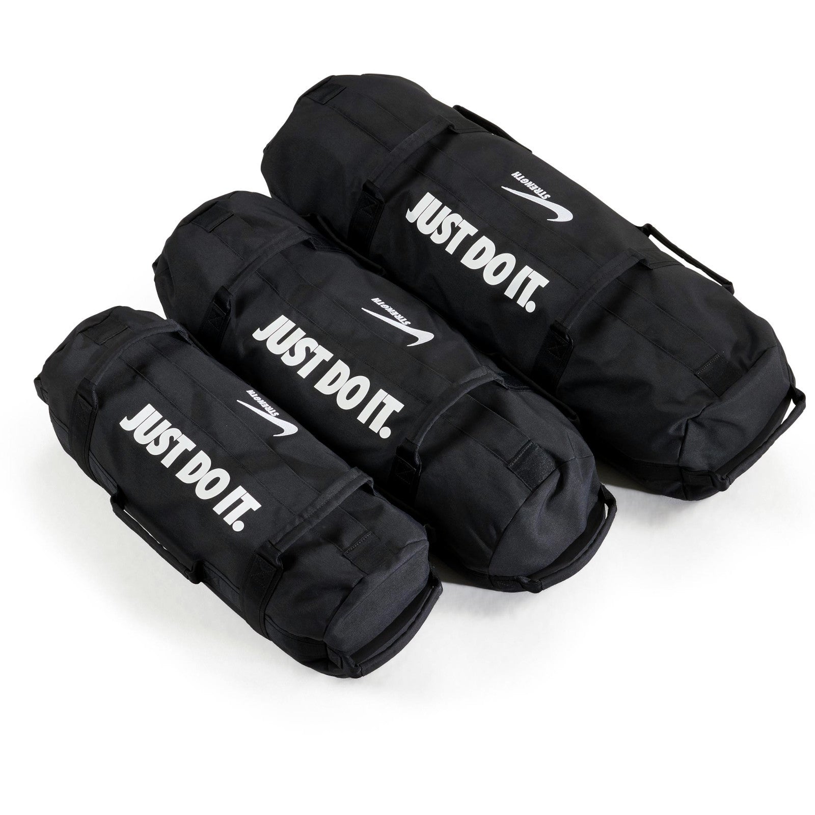 Nike Strength Sandbag - Small / Medium / Large