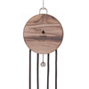 NOHRD Sling Vintage Eiken - Suspension Trainer - Gebeitst eikenhout
