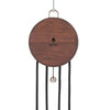 NOHRD Sling Walnoot - Suspension Trainer - Notenhout