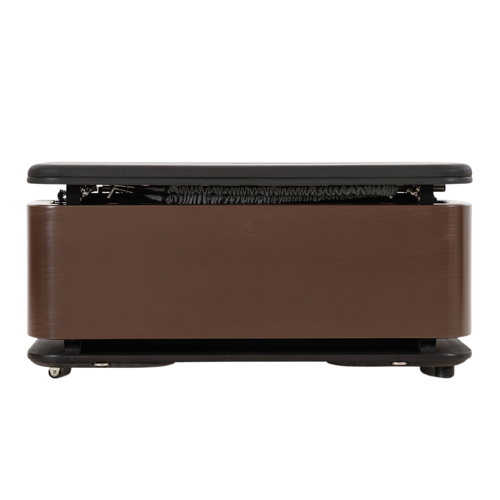 NOHRD CombiTrainer - Extension pour barres murales - 6 variantes