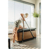 NOHRD StepBox - alles-in-één fitnessoplossing met 3x SwingBells, 4x tubes, springtouw, 2x handgrepen, 2x steps - 6 varianten