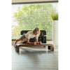 NOHRD StepBox - alles-in-één fitnessoplossing met 3x SwingBells, 4x tubes, springtouw, 2x handgrepen, 2x steps - 6 varianten