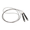 NOHRD StepBox - alles-in-één fitnessoplossing met 3x SwingBells, 4x tubes, springtouw, 2x handgrepen, 2x steps - 6 varianten