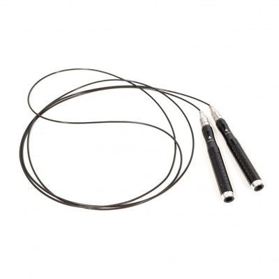 NOHRD StepBox - alles-in-één fitnessoplossing met 3x SwingBells, 4x tubes, springtouw, 2x handgrepen, 2x steps - 6 varianten