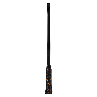 ONIX Evoke Premier Raw Carbon 12 (Power) Orange - Pickleball paddle - Toernooikwaliteit