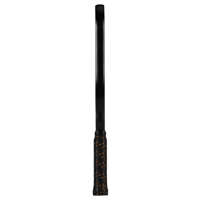 ONIX Evoke Premier Raw Carbon 16 (Max Control) Orange - Pickleball paddle - Toernooikwaliteit