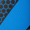 ONIX Graphite Z5 Blauw - Performance Pickleball paddle