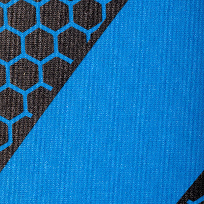 ONIX Graphite Z5 Blauw - Performance Pickleball paddle