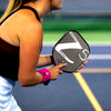 ONIX Graphite Z5 Zwart - Performance Pickleball paddle