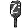 ONIX Graphite Z5 Zwart - Performance Pickleball paddle