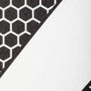ONIX Graphite Z5 Zwart - Performance Pickleball paddle