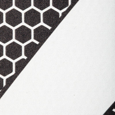 ONIX Graphite Z5 Zwart - Performance Pickleball paddle