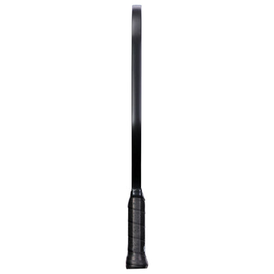 ONIX Graphite Z5 Zwart - Performance Pickleball paddle