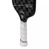 ONIX Graphite Z7 Blauw - Performance Pickleball paddle