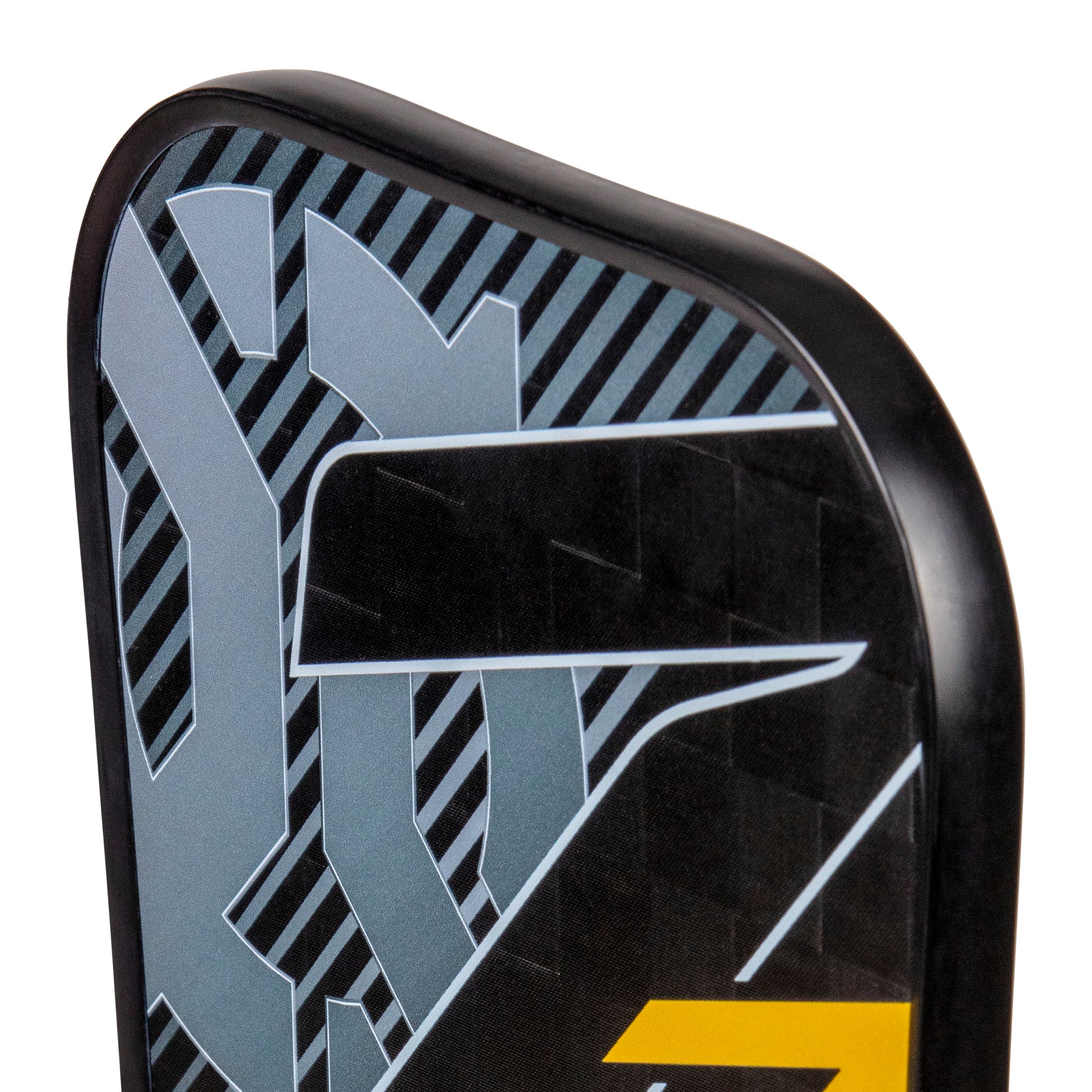 ONIX Graphite Z7 Grijs - Performance Pickleball paddle