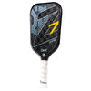 ONIX Graphite Z7 Grijs - Performance Pickleball paddle