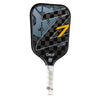 ONIX Graphite Z7 Grijs - Performance Pickleball paddle