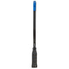 ONIX Malice 14 (Control) DB Open Throat Blue - Pickleball paddle - Toernooikwaliteit