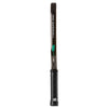 ONIX Supercell 22 Blauw - Performance Pickleball paddle