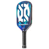 ONIX Supercell 22 Blauw - Performance Pickleball paddle