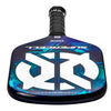ONIX Supercell 22 Blauw - Performance Pickleball paddle