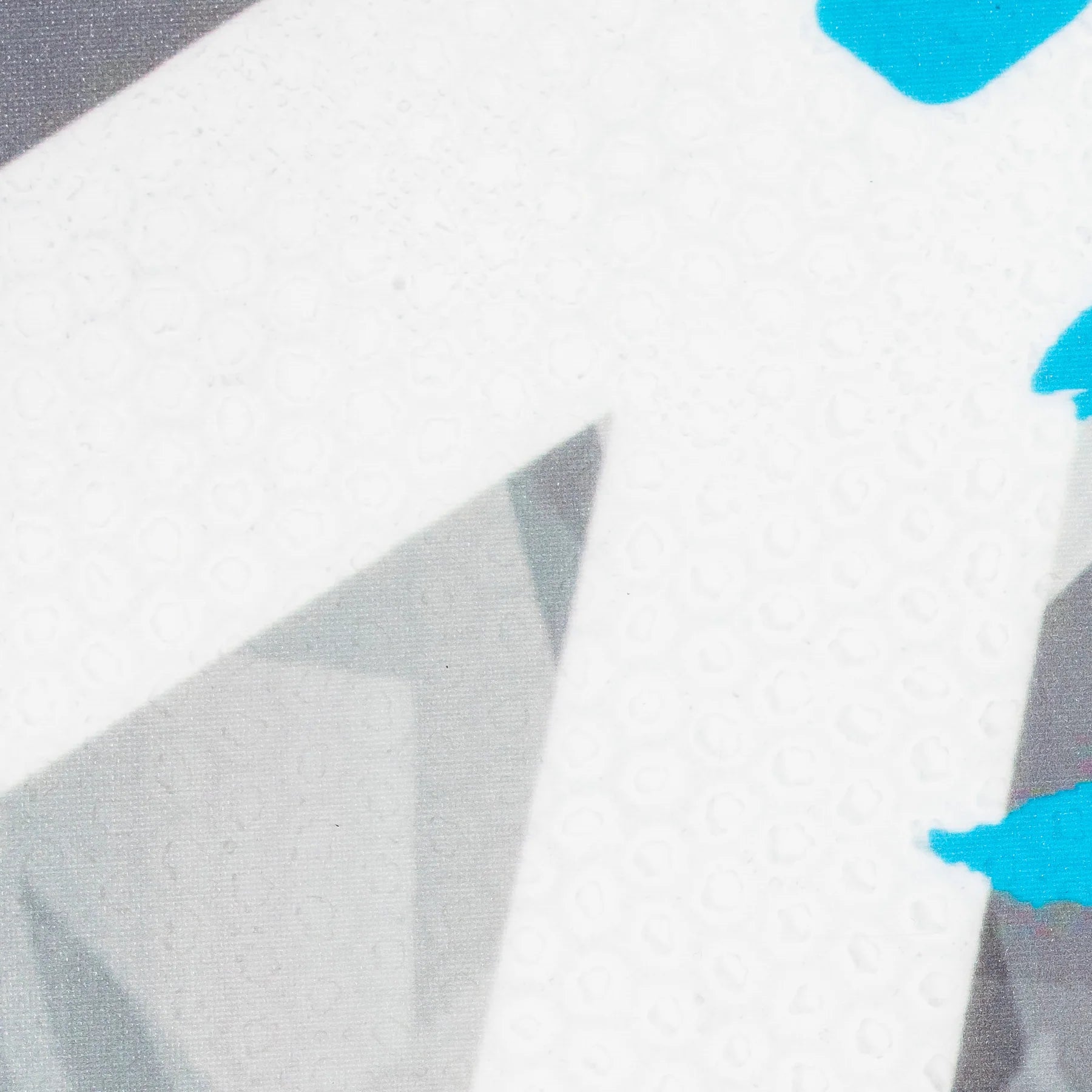 ONIX Z3 Composite blauw - Recreationele Pickleball paddle