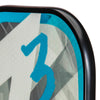 ONIX Z3 Composite blauw - Recreationele Pickleball paddle