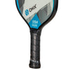ONIX Z3 Composite blauw - Recreationele Pickleball paddle