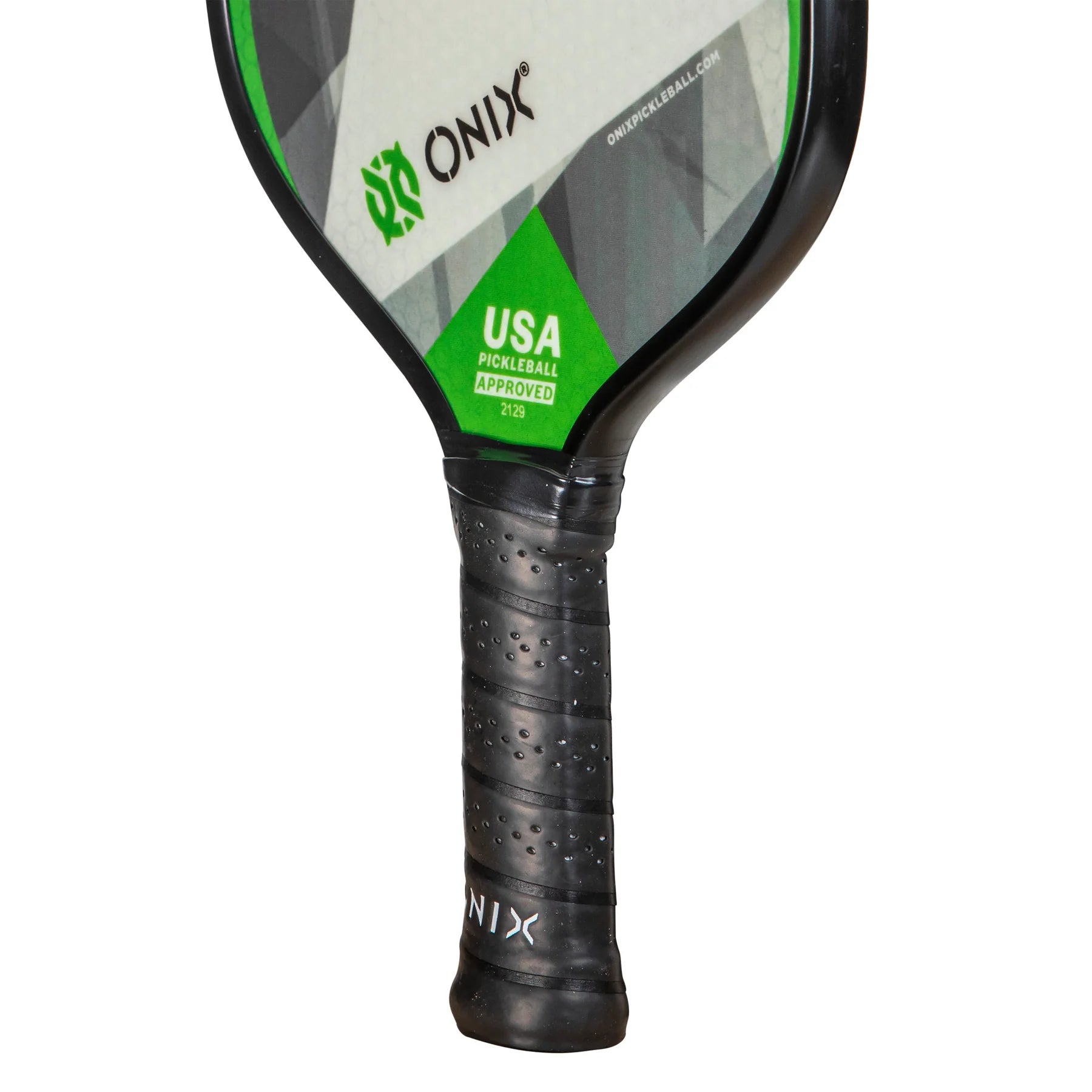 ONIX Z3 Composite groen - Recreationele Pickleball paddle