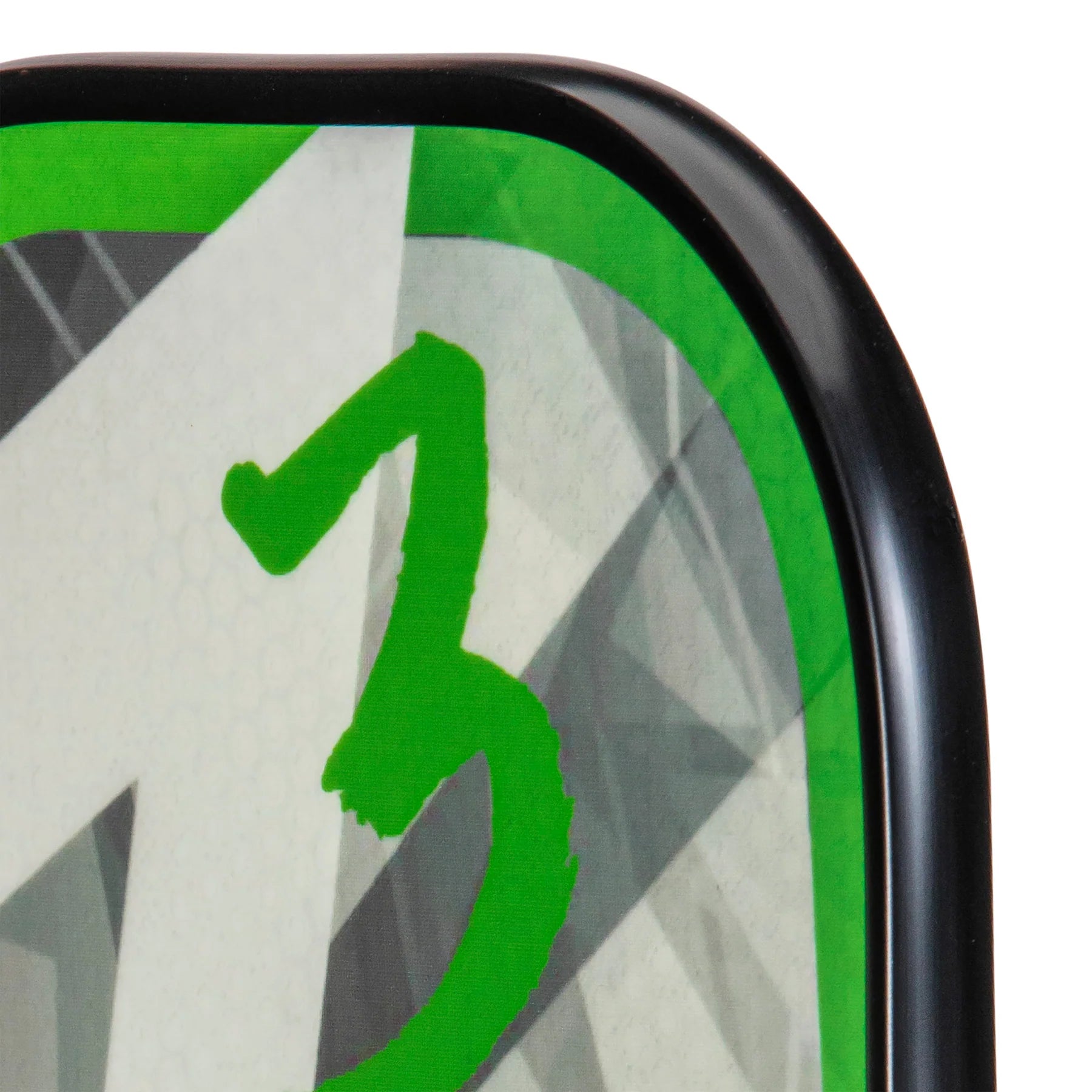 ONIX Z3 Composite groen - Recreationele Pickleball paddle